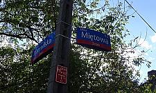 Białołęka, której nie znacie - świat rolników i dziwnych nazw