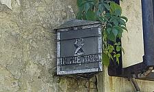 Białołęka, której nie znacie - świat rolników i dziwnych nazw