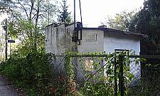 Białołęka, której nie znacie - świat rolników i dziwnych nazw