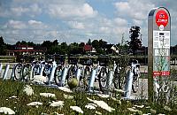 Veturilo po 2016 roku - gdzie będą wypożyczalnie?