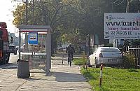 W tym roku nie będzie drogi dla rowerów na Połczyńskiej. To dobrze