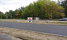 Wrzeciono cuchnie szambem. Winna Marymoncka