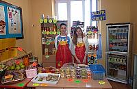 Szkolne sklepiki mocno ucierpiały. Dzieci również?