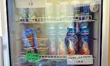 Szkolne sklepiki mocno ucierpiały. Dzieci również?