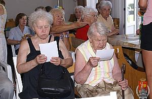 Uwaga na oszustów. Podają się za pracowników RWE