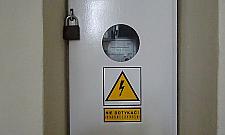 Uwaga na oszustów. Podają się za pracowników RWE