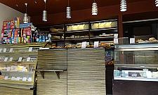 Cukierenka ukryta w wielkim bloku. Oceniamy Mokkę