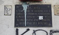 Oto prawdziwy warszawski "dom zły"