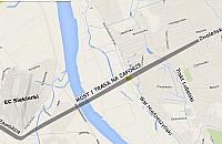 Most Na Zaporze - czy warto wracać do starych planów?