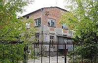 Falenickie tajemnice: w tej ruinie była kiedyś łaźnia