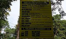 Zabytkowa willa odzyskuje blask