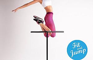 Dni otwarte w Wave Dance Studio