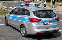 Dobrze mie� s�siada? Nie Przy Agorze