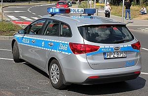 Dobrze mieć sąsiada? Nie Przy Agorze