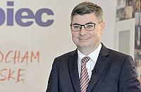 Co nam da ustawa metropolitalna?