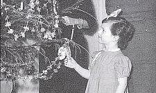 Jestem córką generała. Nie dam się!