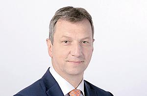 Wkrótce powstanie metropolia warszawska