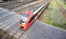 Wkrótce powstanie metropolia warszawska