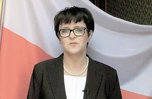 Lekcja nie musi być odrabianiem "pańszczyzny"