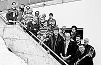 Lubisz jazz? Bezp�atny koncert na Bemowie