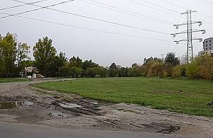 Na Woli powstaną dwie nowe szkoły