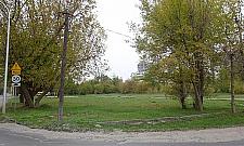 Na Woli powstaną dwie nowe szkoły