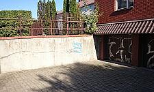 Słowa matki z Wawrzyszewa