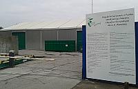 Tu pozbędziesz się nietypowych śmieci