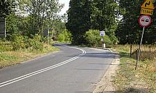 Co dalej z Kątami Grodziskimi? Złość i obietnice