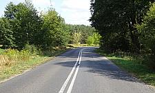 Co dalej z Kątami Grodziskimi? Złość i obietnice