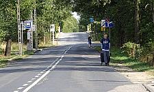 Co dalej z Kątami Grodziskimi? Złość i obietnice