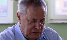 Złomiarze z Zegrzyńskiej hitem telewizji