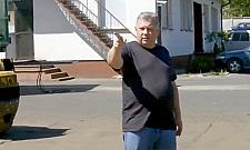 Złomiarze z Zegrzyńskiej hitem telewizji