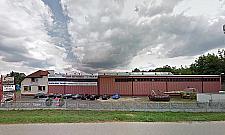 Złomiarze z Zegrzyńskiej hitem telewizji