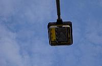 Zima nadchodzi, na przejściach będzie jaśniej