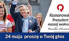 Dziwna sesja na Bemowie. Patrycja Czerska zaprzysiężona na radną
