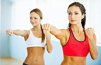 Torebką po głowie? To przeżytek!