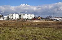 326 później i bez weekendów