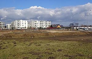 326 później i bez weekendów