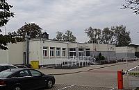 Burmistrz zawiesił dyrektorkę szkoły na Juranda. Wyzywała uczniów