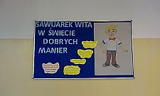 Burmistrz zawiesił dyrektorkę szkoły na Juranda. Wyzywała uczniów