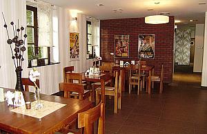 Mega Bait obchodzi ósme urodziny