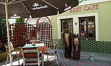 Mega Bait obchodzi ósme urodziny