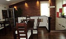 Mega Bait obchodzi ósme urodziny