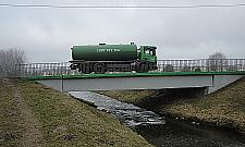 Bunt na Zdziarskiej. "Syn idzie 2,5 km piechotą do przystanku"