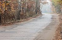 We wtorek zamykają Dzieci Polskich