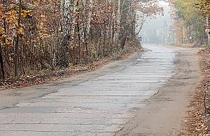 We wtorek zamykają Dzieci Polskich