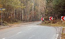 We wtorek zamykają Dzieci Polskich
