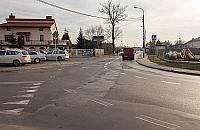 Całkiem nowa Głębocka za dwa lata