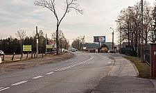 Całkiem nowa Głębocka za dwa lata